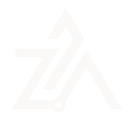 ZenLLM