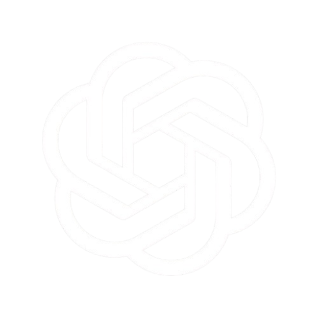 OpenAI