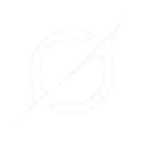 xAI